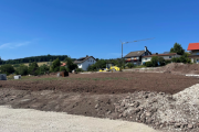 Tipps_Grundstueckssuche_Uebersicht#